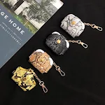 miniatures image - 0