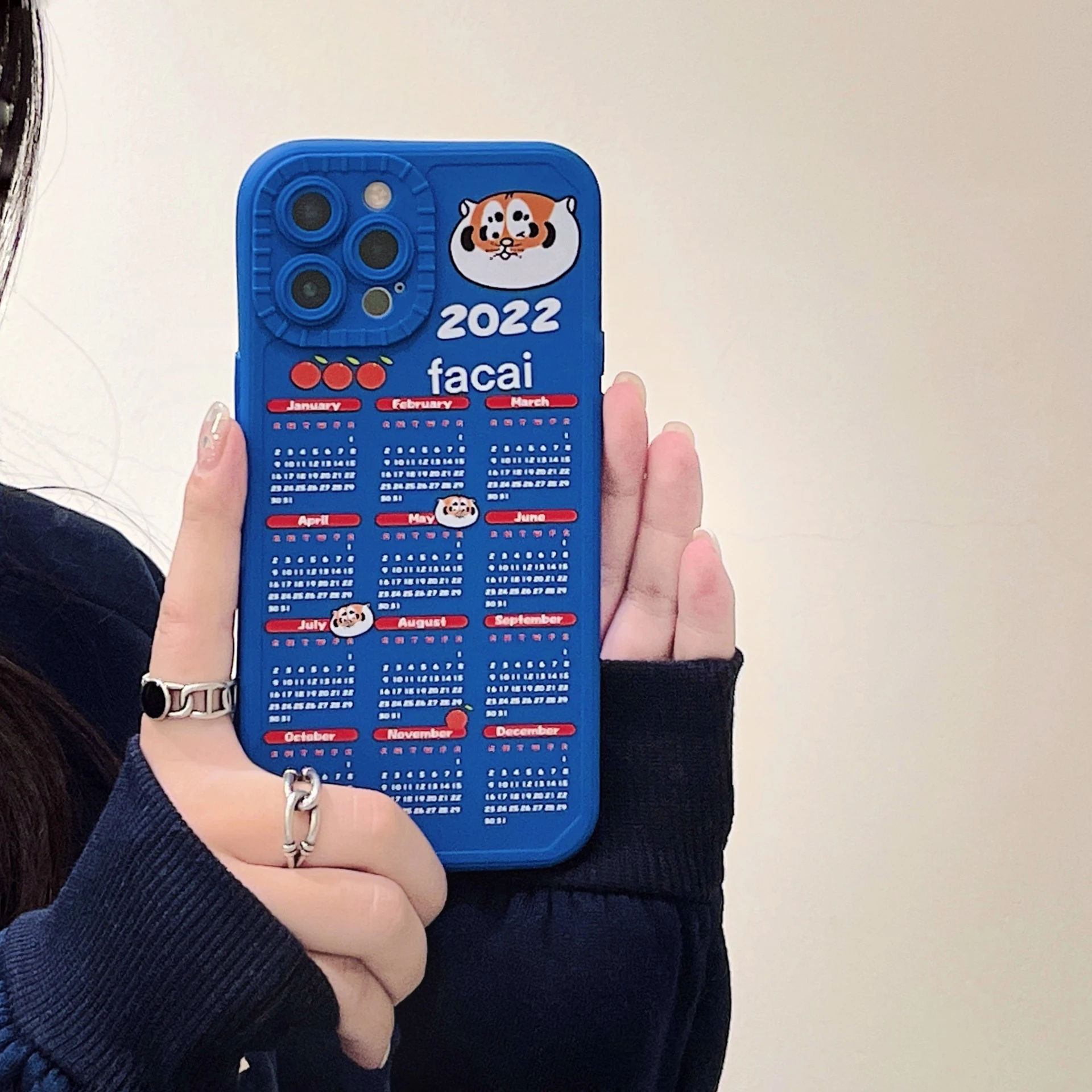 product image - 1