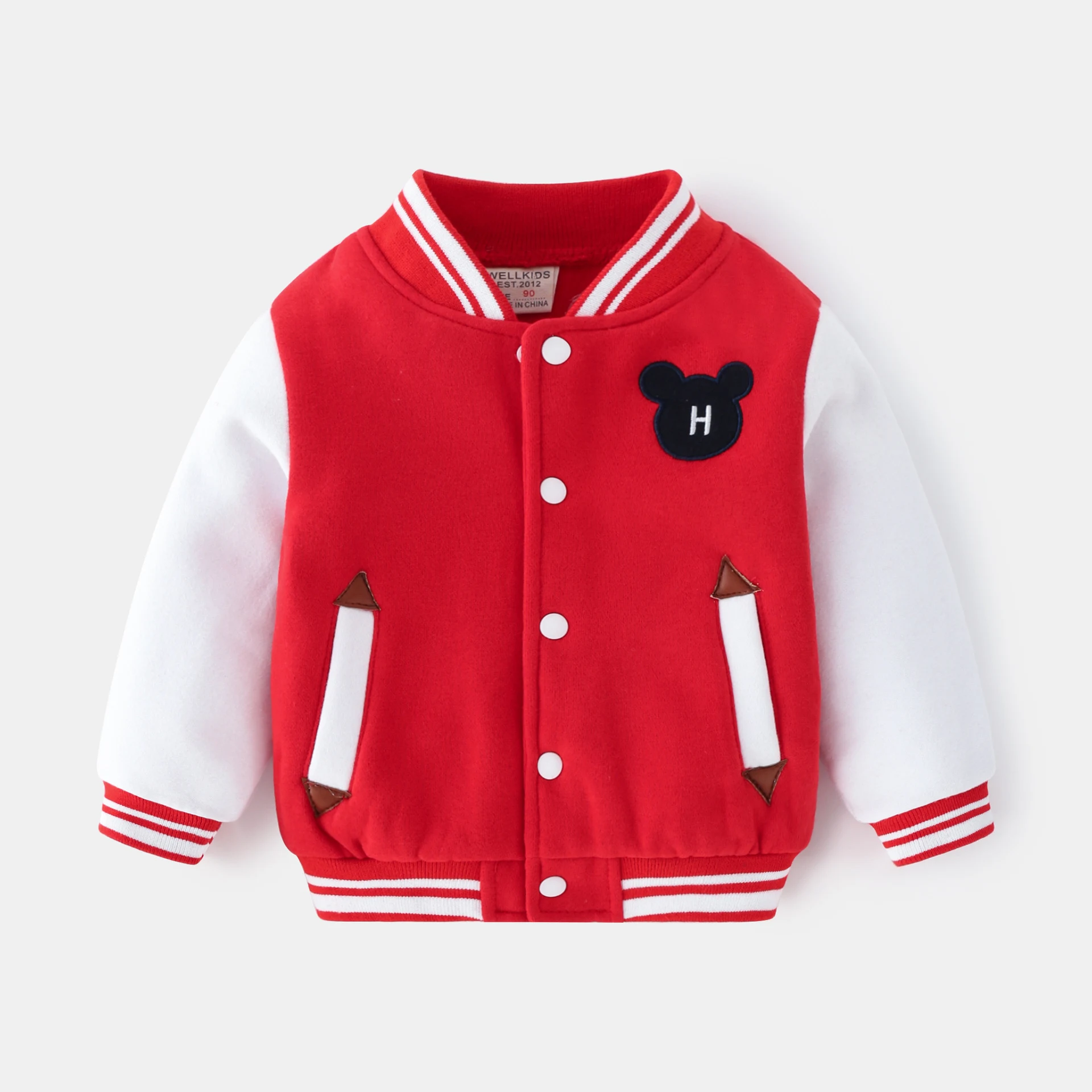 product image - 0