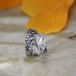 miniatures image - 1