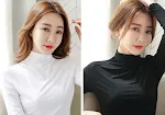 miniatures image - 11