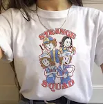 6style