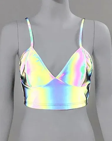 Image product - 2