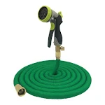 miniatures image - 1