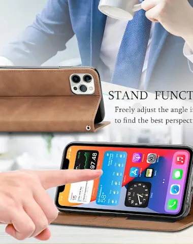Image product - 3