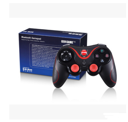product image - 13