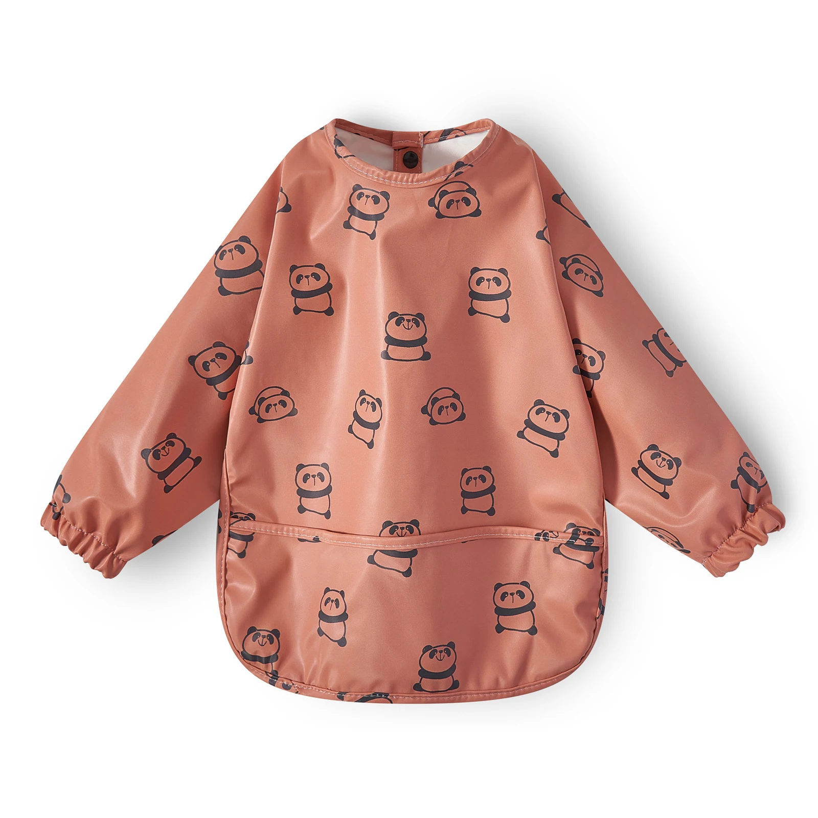 product image - 33