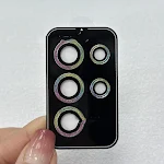 miniatures image - 14