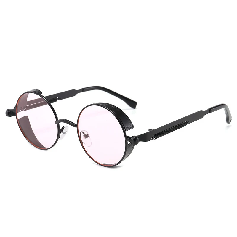product image - 14