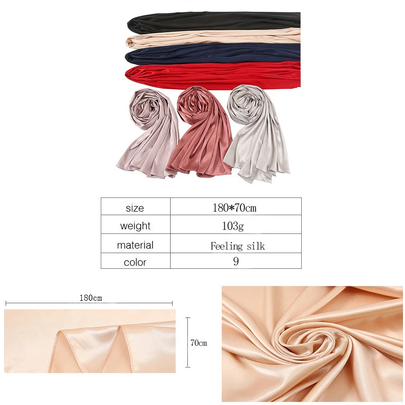 product image - 15