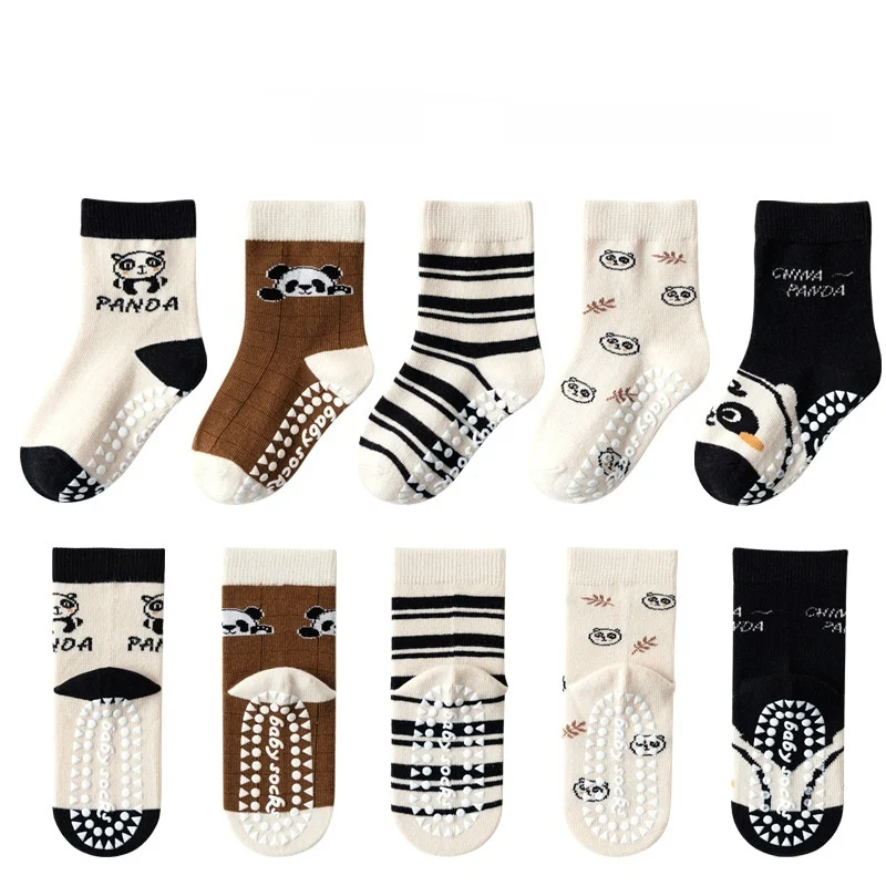 product image - 16