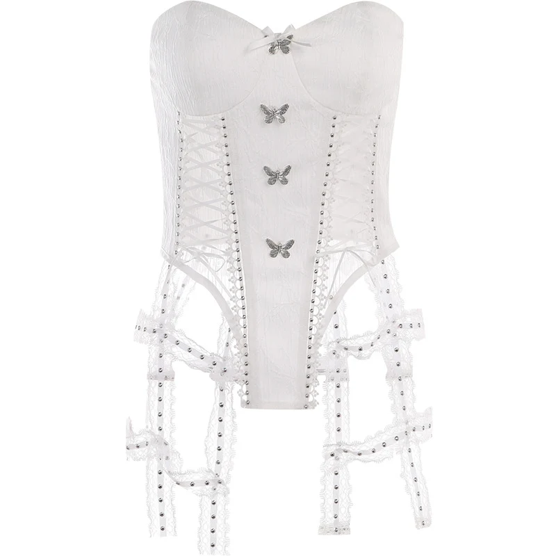 product image - 15