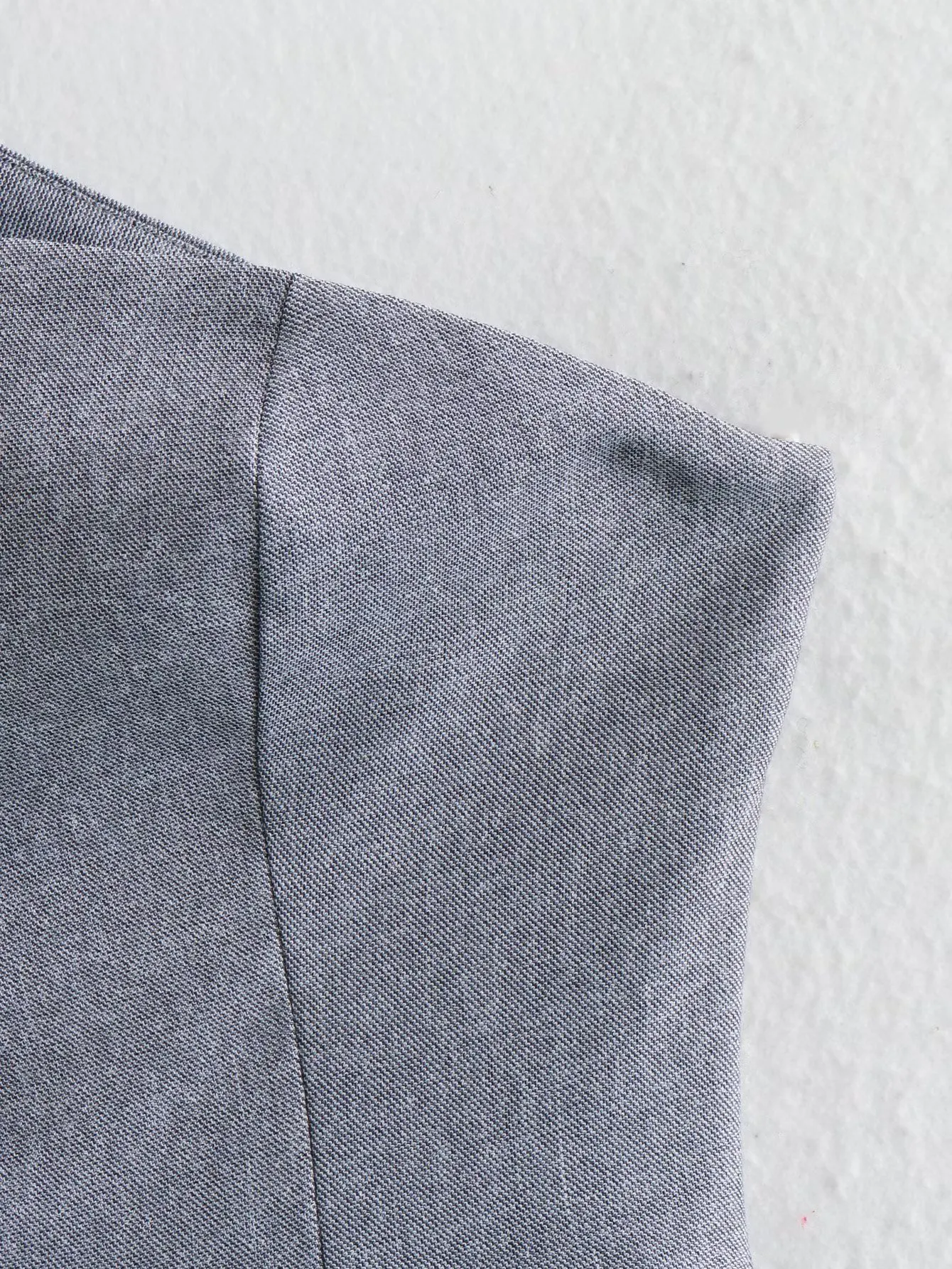 product image - 26