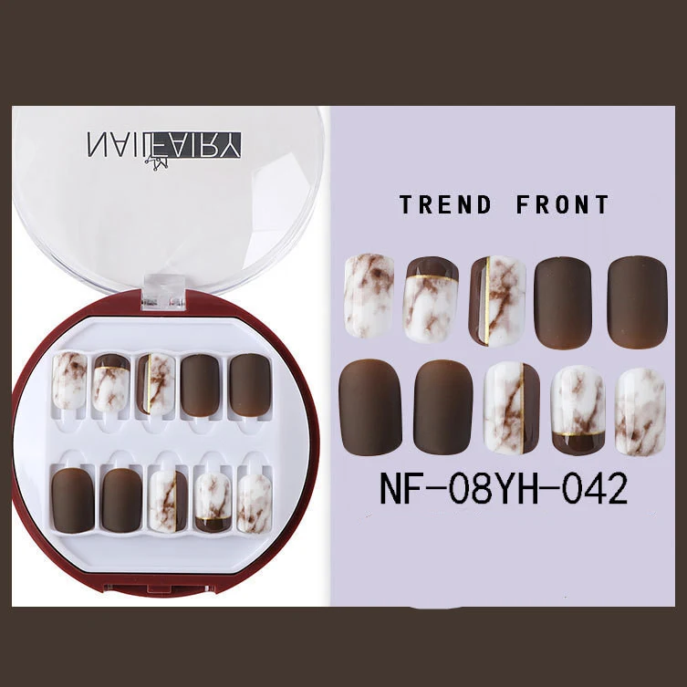 product image - 21