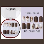 miniatures image - 21
