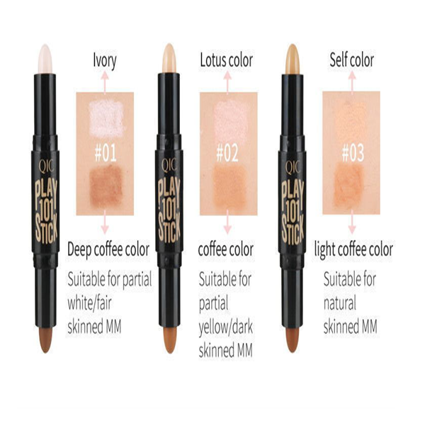 product image - 3