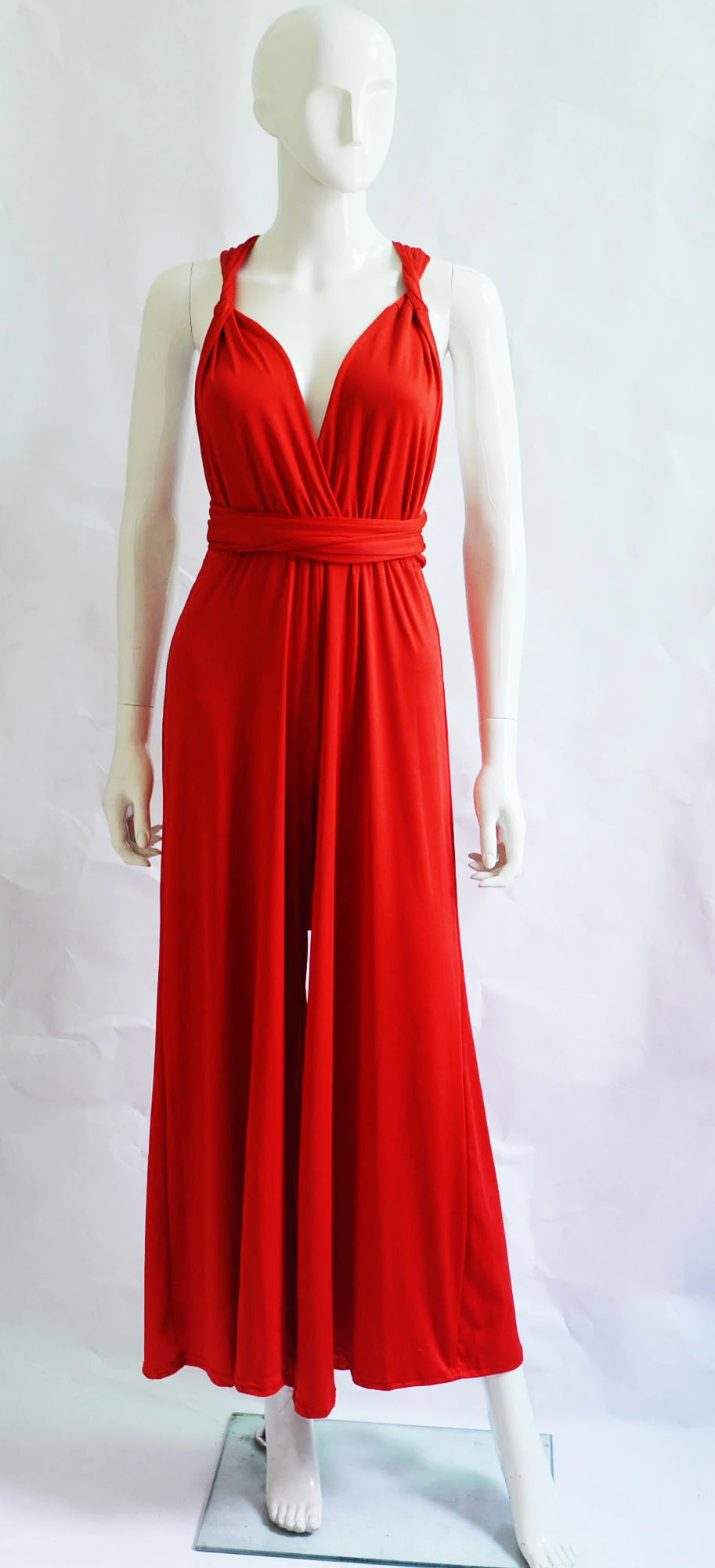product image - 43