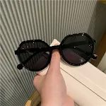 miniatures image - 0