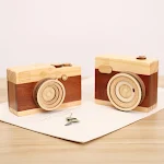 miniatures image - 0