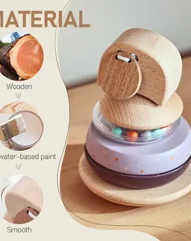 Image product - 0