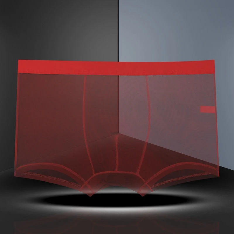 product image - 9