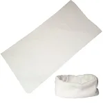 Plain White