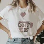 3 Style