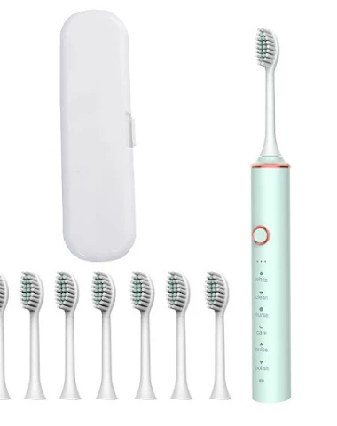 Image product - 1