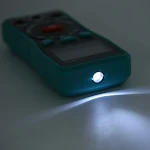 miniatures image - 2