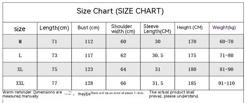 Quick-drying solid color drop shoulder mesh V-neck short sleeve shirt. Stay cool and comfortable with this versatile ess — photo 9