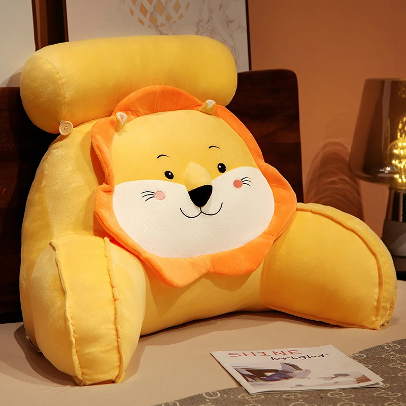 product image - 4