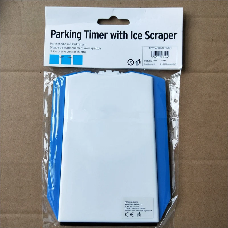 product image - 0