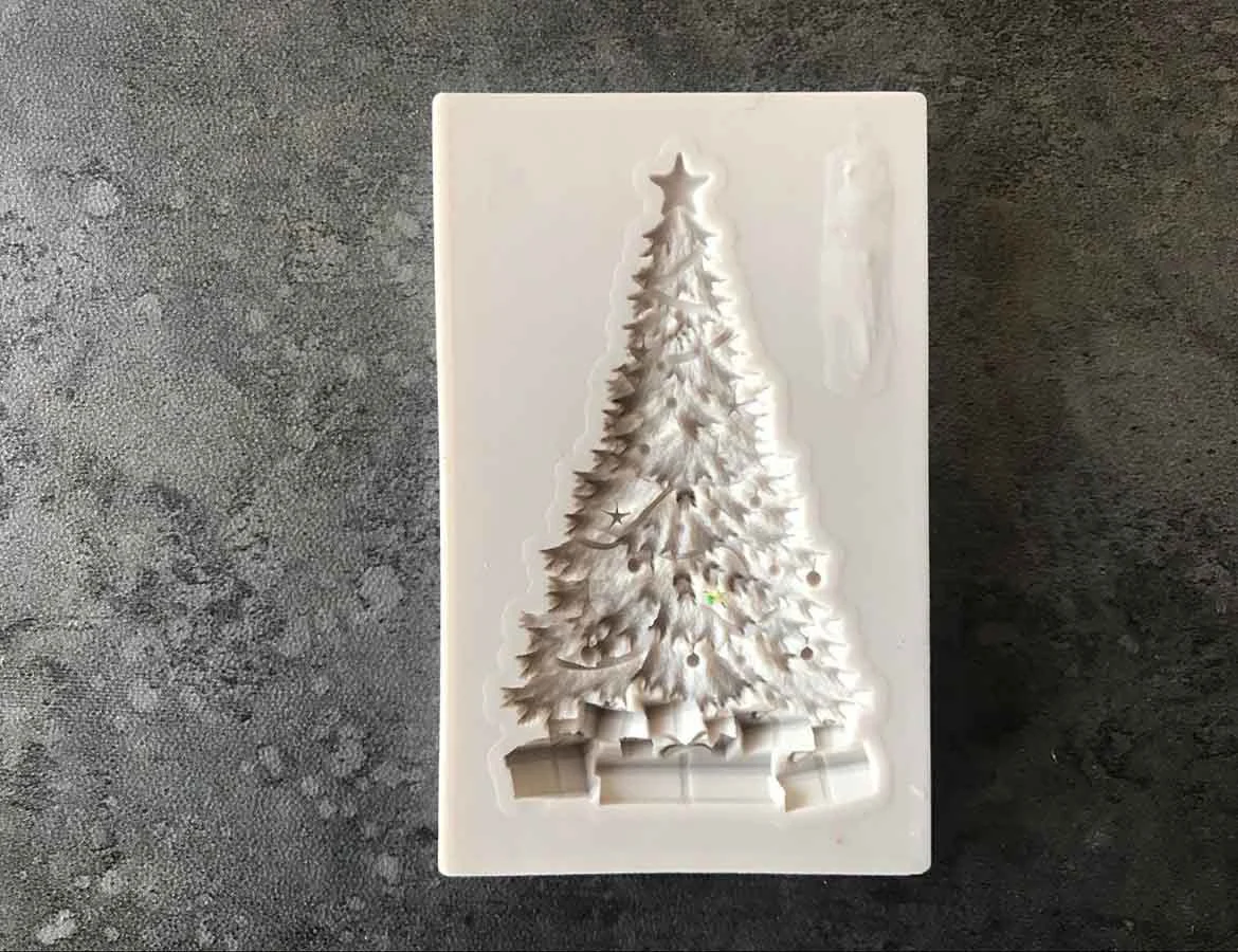 product image - 1