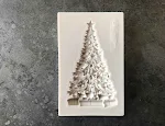 miniatures image - 1