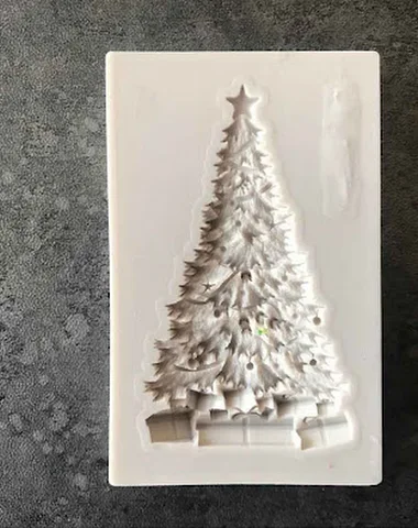 Image product - 1