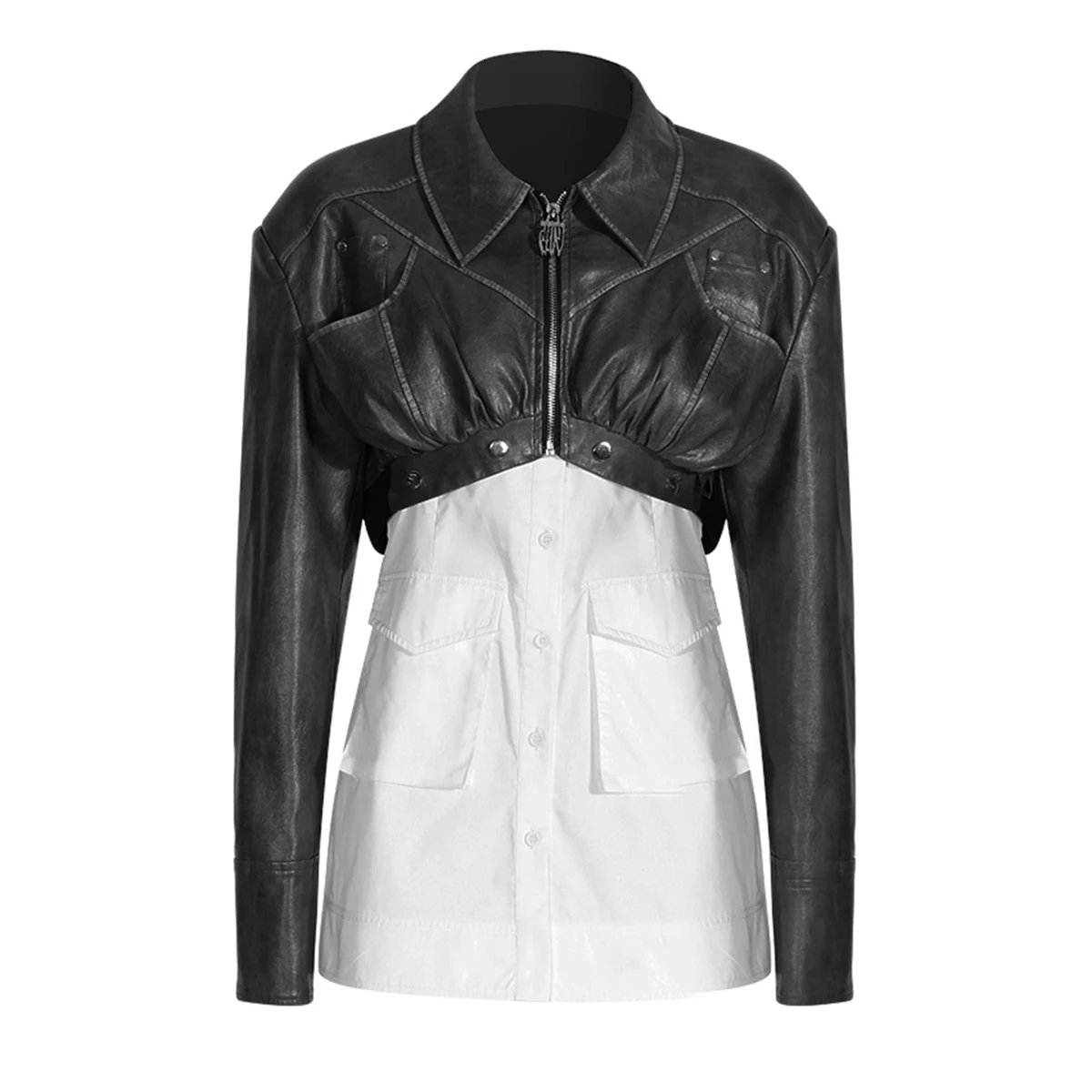 product image - 3