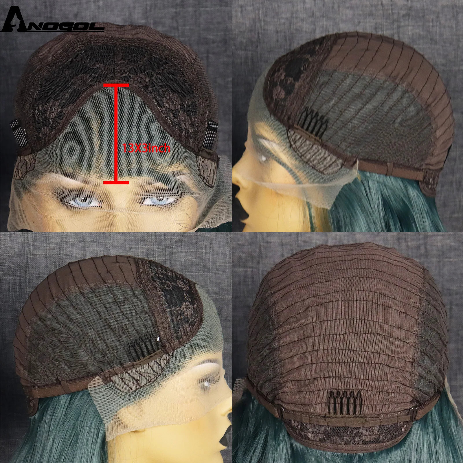 product image - 3
