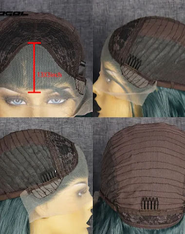 Image product - 3