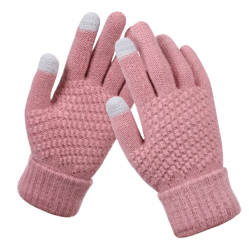 product image - 16