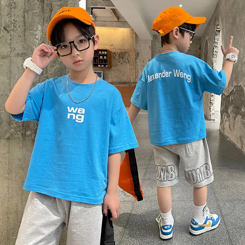 product image - 28
