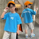 miniatures image - 28