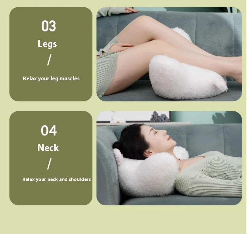 product image - 5