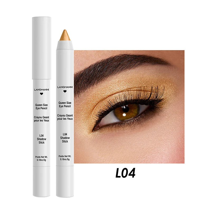 product image - 10