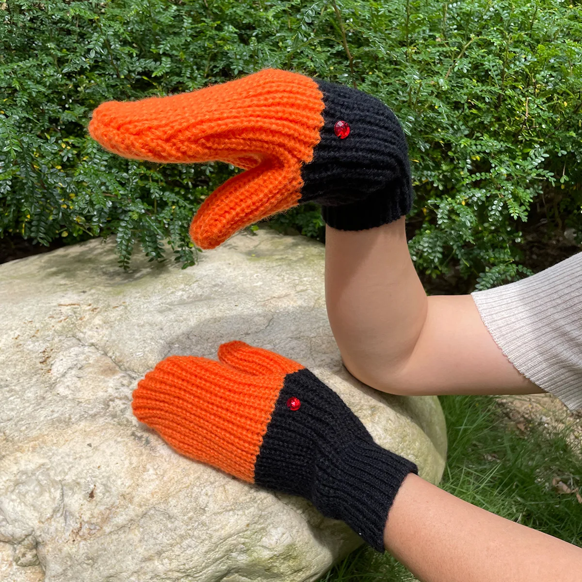 product image - 10