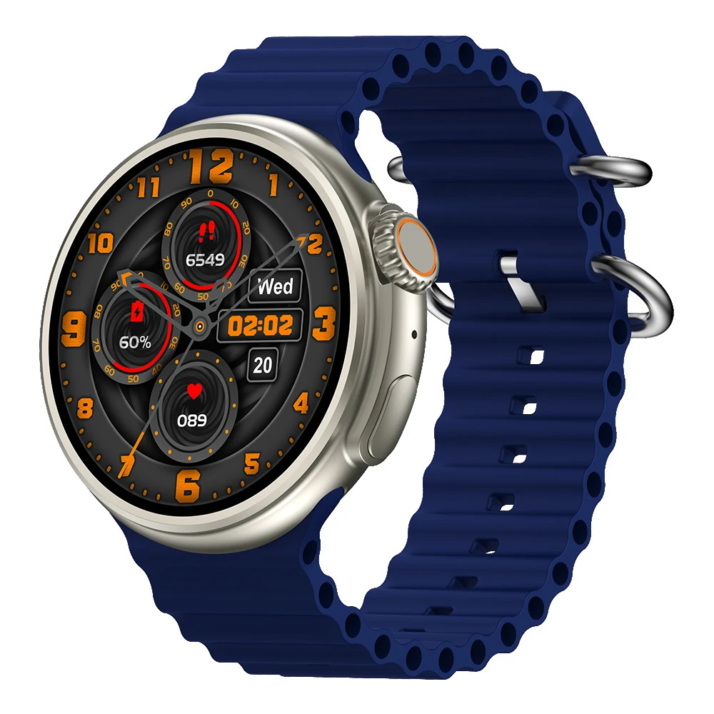 product image - 2