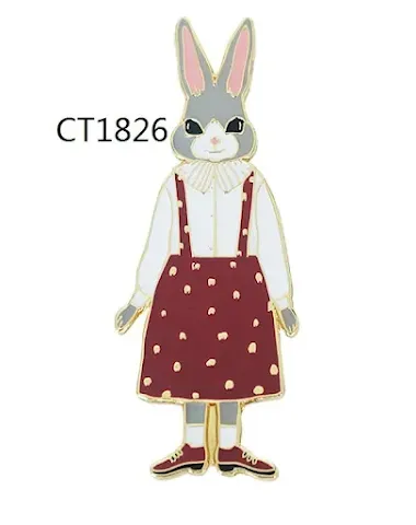 Image product - 1
