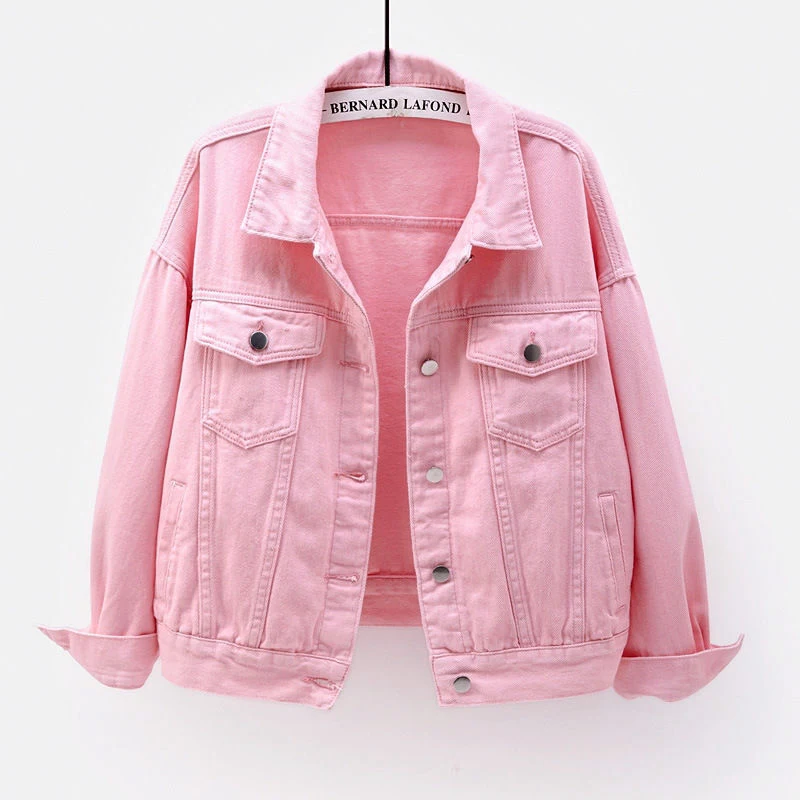 product image - 7