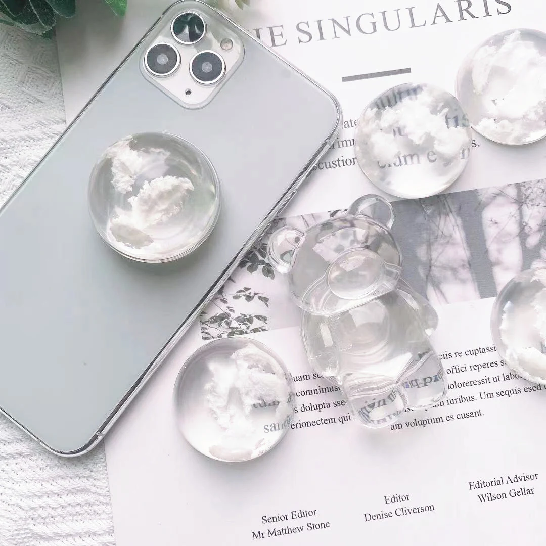product image - 5