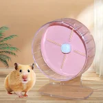 miniatures image - 0