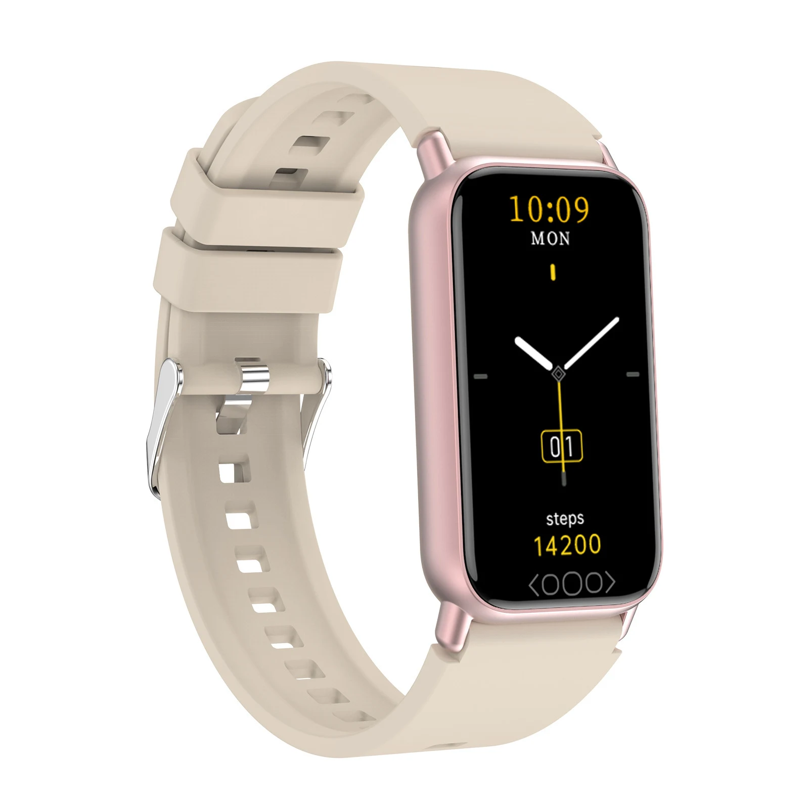product image - 0